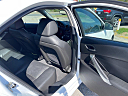 Thumbnail image of 2010 Pontiac G6 at Integrity Auto