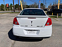 Thumbnail image of 2010 Pontiac G6 at Integrity Auto