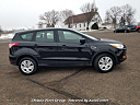 2013 Ford Escape S at USAUTO FLEET GROUP