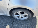 Thumbnail image of 2014 Chevrolet Cruze at Joe Lunghamer Chevrolet