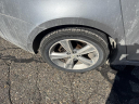 Thumbnail image of 2014 Chevrolet Cruze at Joe Lunghamer Chevrolet