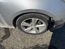 Thumbnail image of 2014 Chevrolet Cruze at Joe Lunghamer Chevrolet