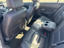 Thumbnail image of 2014 Chevrolet Cruze at Joe Lunghamer Chevrolet