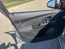 Thumbnail image of 2014 Chevrolet Cruze at Joe Lunghamer Chevrolet