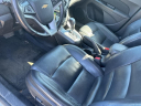 Thumbnail image of 2014 Chevrolet Cruze at Joe Lunghamer Chevrolet