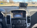 Thumbnail image of 2014 Chevrolet Cruze at Joe Lunghamer Chevrolet