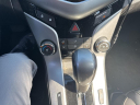 Thumbnail image of 2014 Chevrolet Cruze at Joe Lunghamer Chevrolet