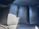 Thumbnail image of 2014 Chevrolet Cruze at Joe Lunghamer Chevrolet