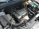 Thumbnail image of 2014 Chevrolet Cruze at Joe Lunghamer Chevrolet