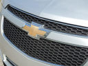 Thumbnail image of 2014 Chevrolet Cruze at Joe Lunghamer Chevrolet