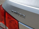 Thumbnail image of 2014 Chevrolet Cruze at Joe Lunghamer Chevrolet