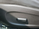 Thumbnail image of 2014 Chevrolet Cruze at Joe Lunghamer Chevrolet