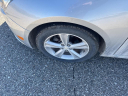 Thumbnail image of 2014 Chevrolet Cruze at Joe Lunghamer Chevrolet