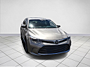 Thumbnail image of 2018 Toyota Avalon at Sisbarro Buick GMC