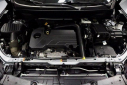 2023 Chevrolet Equinox LT at Ricart Used