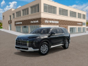 Thumbnail image of 2025 Hyundai PALISADE at Empire Genesis of New Rochelle