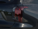 Thumbnail image of 2025 Hyundai PALISADE at Empire Genesis of New Rochelle