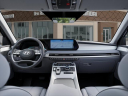 Thumbnail image of 2025 Hyundai PALISADE at Empire Genesis of New Rochelle