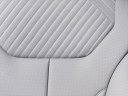 Thumbnail image of 2025 Hyundai PALISADE at Empire Genesis of New Rochelle