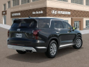 Thumbnail image of 2025 Hyundai PALISADE at Empire Genesis of New Rochelle