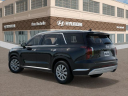 Thumbnail image of 2025 Hyundai PALISADE at Empire Genesis of New Rochelle