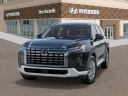 Thumbnail image of 2025 Hyundai PALISADE at Empire Genesis of New Rochelle