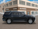 Thumbnail image of 2025 Hyundai PALISADE at Empire Genesis of New Rochelle