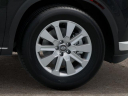 Thumbnail image of 2025 Hyundai PALISADE at Empire Genesis of New Rochelle