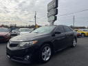 Thumbnail image of 2014 Toyota Camry at SUNSHINE AUTO