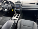Thumbnail image of 2014 Toyota Camry at SUNSHINE AUTO