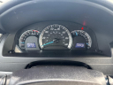 Thumbnail image of 2014 Toyota Camry at SUNSHINE AUTO