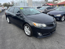 Thumbnail image of 2014 Toyota Camry at SUNSHINE AUTO
