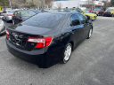 Thumbnail image of 2014 Toyota Camry at SUNSHINE AUTO