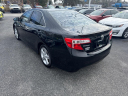 Thumbnail image of 2014 Toyota Camry at SUNSHINE AUTO