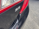 Thumbnail image of 2014 Toyota Camry at SUNSHINE AUTO