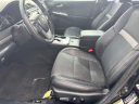 Thumbnail image of 2014 Toyota Camry at SUNSHINE AUTO