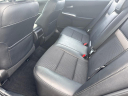 2014 Toyota Camry L at SUNSHINE AUTO