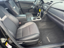 Thumbnail image of 2014 Toyota Camry at SUNSHINE AUTO