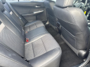 Thumbnail image of 2014 Toyota Camry at SUNSHINE AUTO