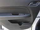 2017 GMC Terrain SLE-2 at A & B Motors