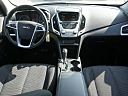 Thumbnail image of 2017 GMC Terrain at A & B Motors