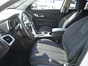 Thumbnail image of 2017 GMC Terrain at A & B Motors