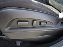 Thumbnail image of 2017 GMC Terrain at A & B Motors