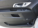 Thumbnail image of 2017 GMC Terrain at A & B Motors