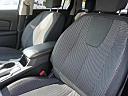 Thumbnail image of 2017 GMC Terrain at A & B Motors