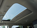 Thumbnail image of 2017 GMC Terrain at A & B Motors