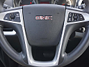 Thumbnail image of 2017 GMC Terrain at A & B Motors