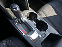 Thumbnail image of 2017 GMC Terrain at A & B Motors