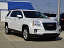 Thumbnail image of 2017 GMC Terrain at A & B Motors