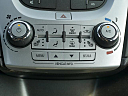 Thumbnail image of 2017 GMC Terrain at A & B Motors